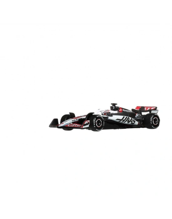 JMM89 Hw Premıum Race 2-PK Ast