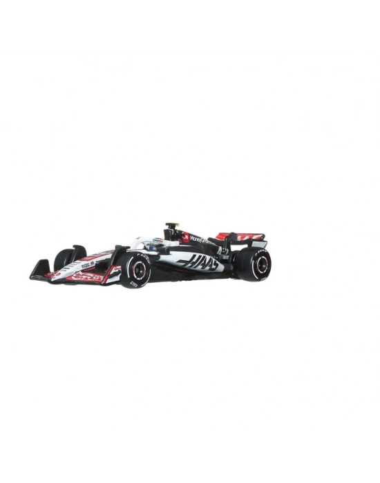 JMM89 Hw Premıum Race 2-PK Ast
