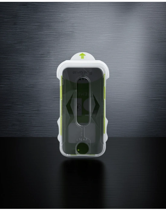 Joko Apple İphone 11 Pro Joko Apple Magic 5d Hayalet Cam