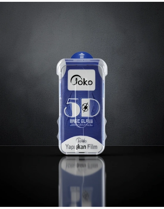 Joko Samsung Galaxy A24 4g Joko Magic 5d Cam