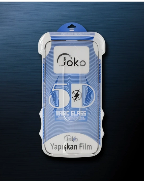 Joko Xiaomi Redmi 10c Joko Magic 5d Cam