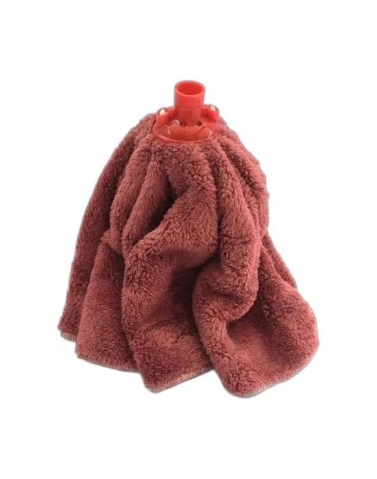 Jumbo Welsoft Havlu Mop