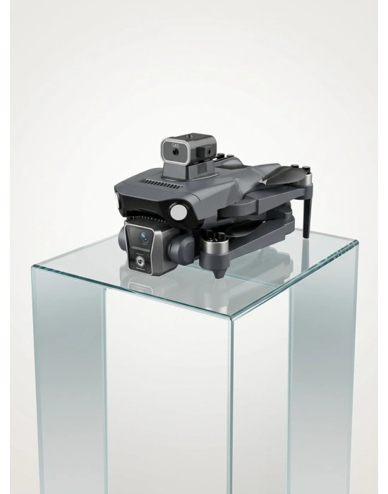 K19MAX Drone
