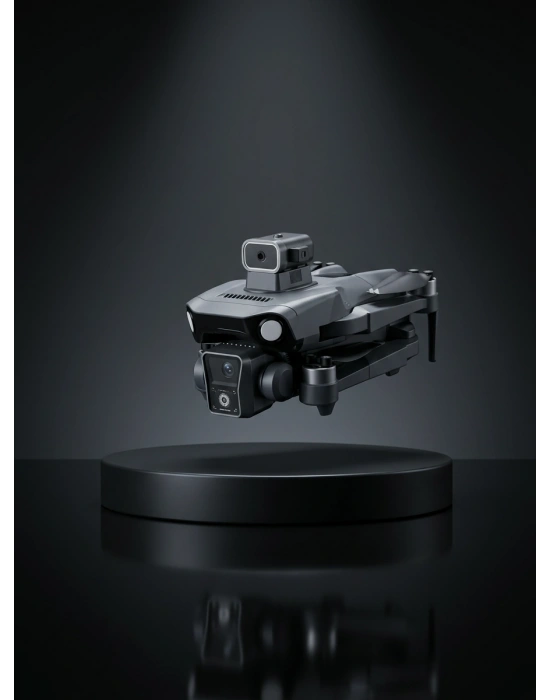 K19MAX Drone