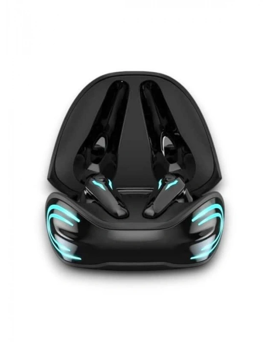K68 Mini Bluetooth Kulaklık