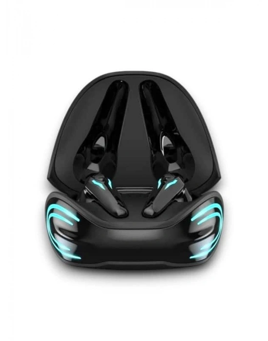 K68 Mini Bluetooth Kulaklık