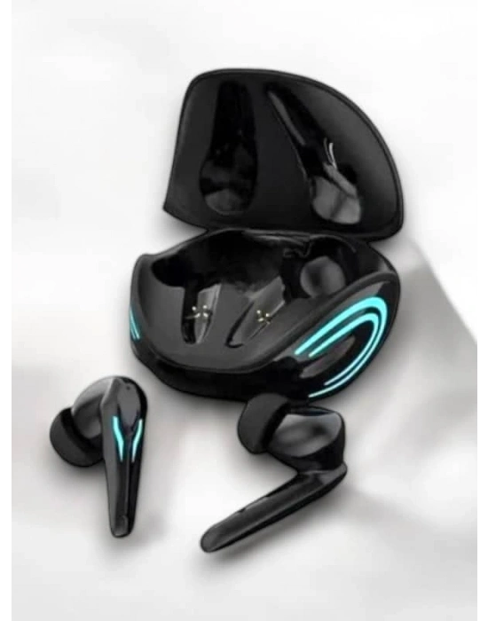 K68 Mini Bluetooth Kulaklık