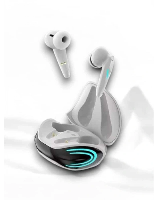 K68 Mini Bluetooth Kulaklık