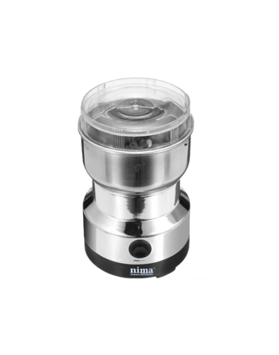 Kahve Değirmeni HM-8300