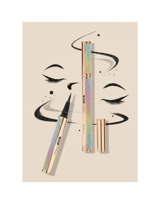 Kalem Eyeliner