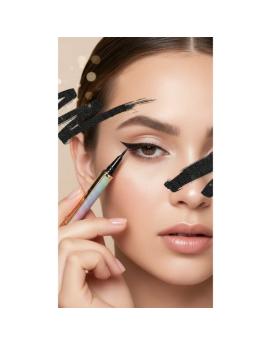 Kalem Eyeliner