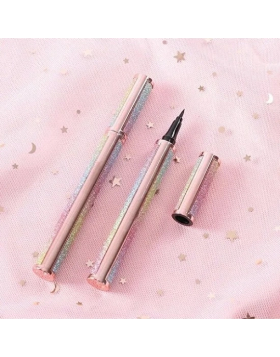 Kalem Eyeliner