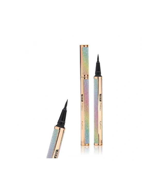 Kalem Eyeliner