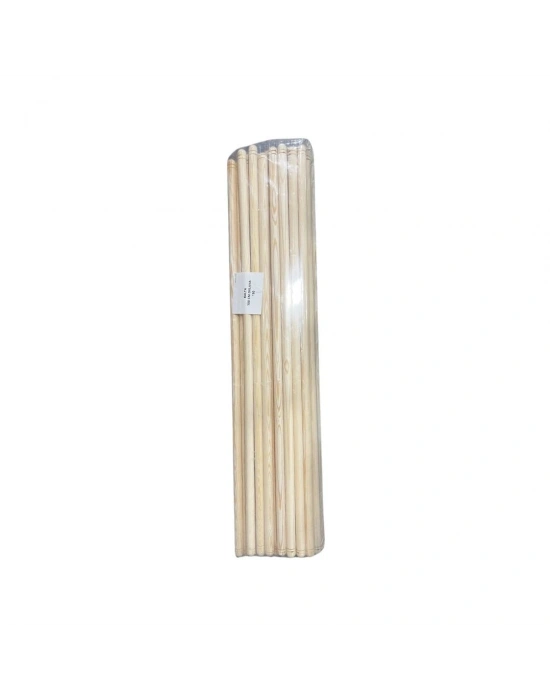 Kalın 100 cm Oklava