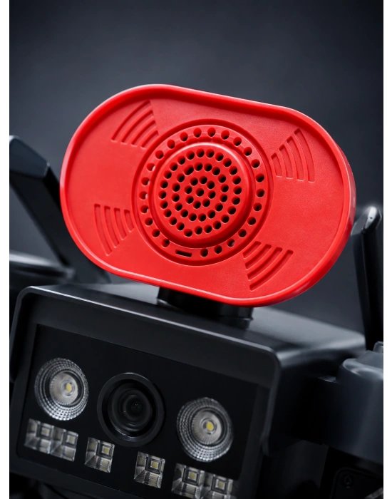 Kamera SNR22