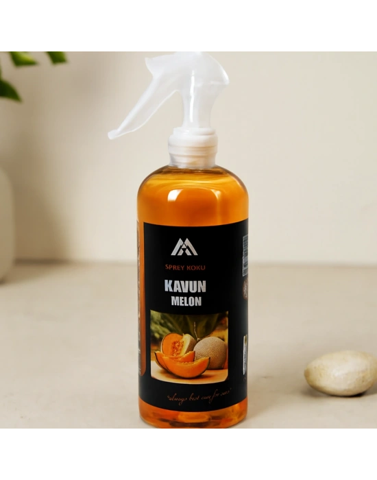 Kavun & Melon Oda Spreyi 400 ml