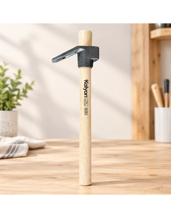 Keser 400 gr 40 cm