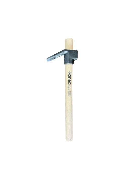 Keser 400 gr 40 cm