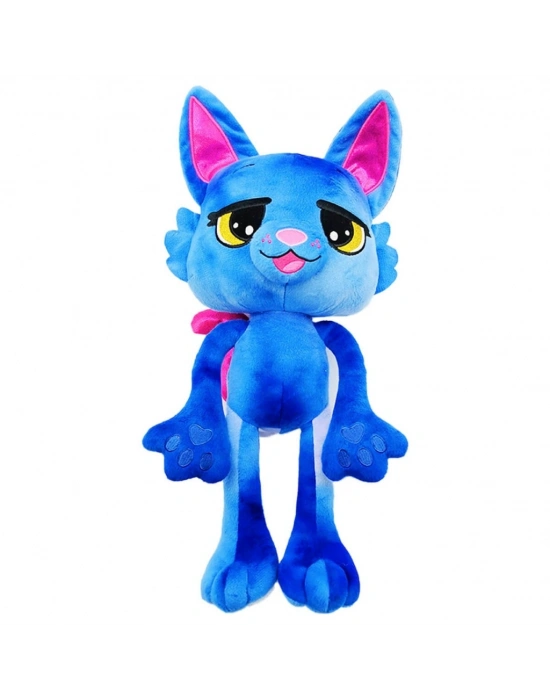 Kokulu Peluş S2