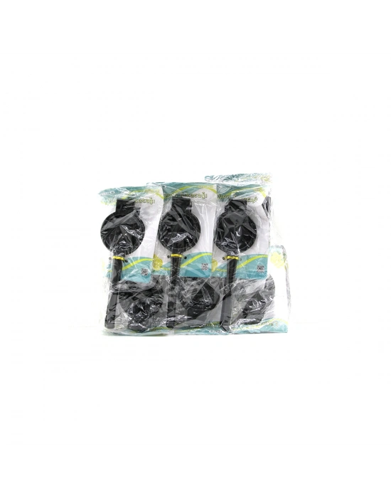 Kollu Çelik Limon ve Meyve Sıkacağı