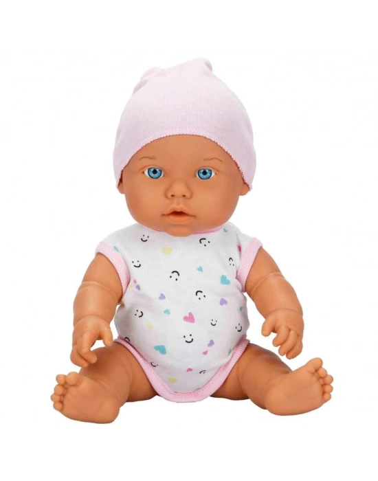 Konuşan Bebek 32 cm