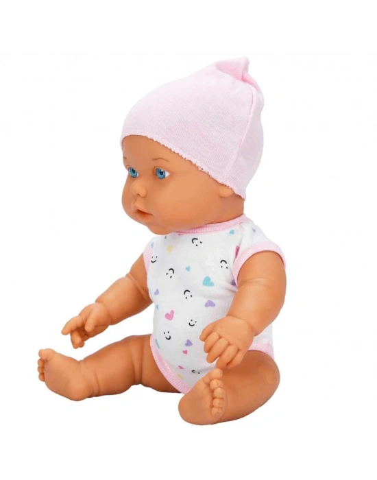 Konuşan Bebek 32 cm