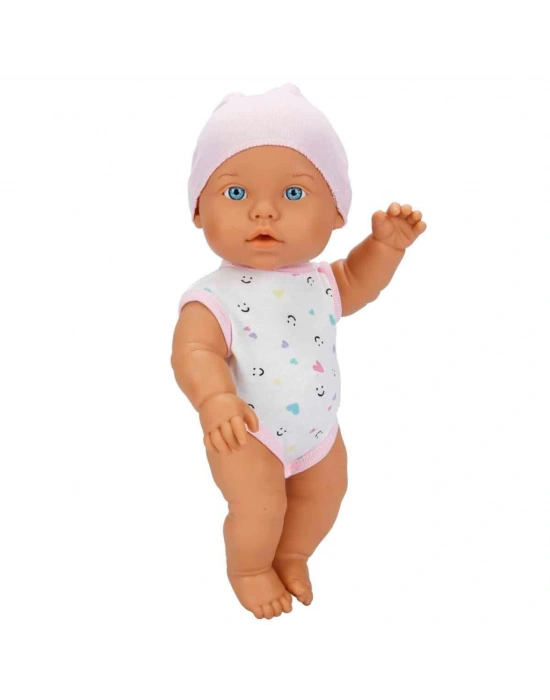 Konuşan Bebek 32 cm