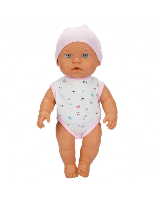 Konuşan Bebek 32 cm