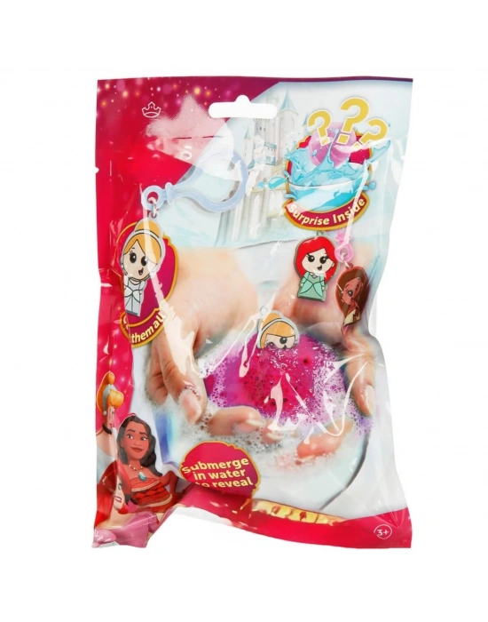 Köpüren Sürpriz Charm Paketi
