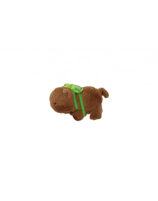 KR-107 Peluş Oyuncak