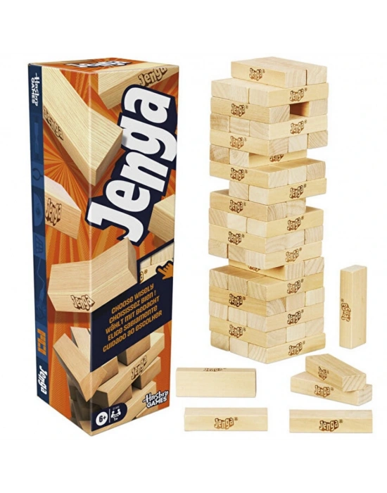 Kutu Oyunu