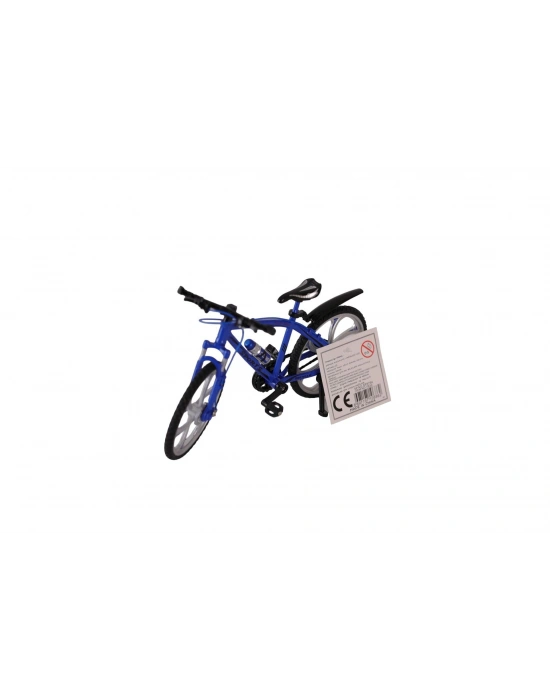 KZL-7632 Bısıklet Box