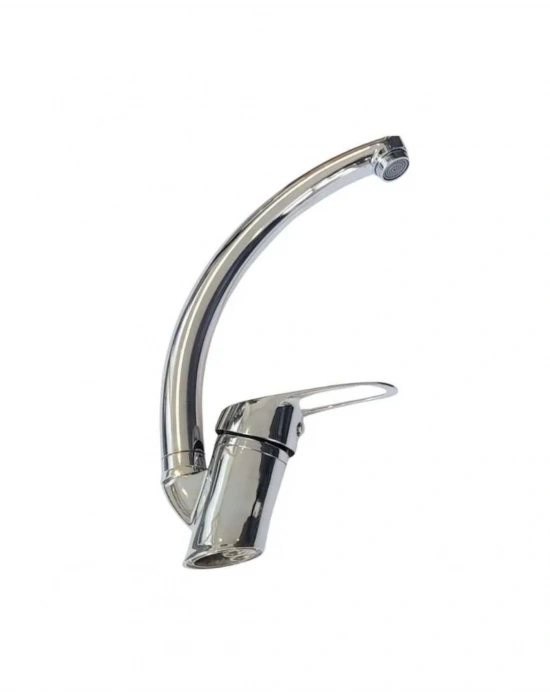 Lavabo Matarası Ful Set