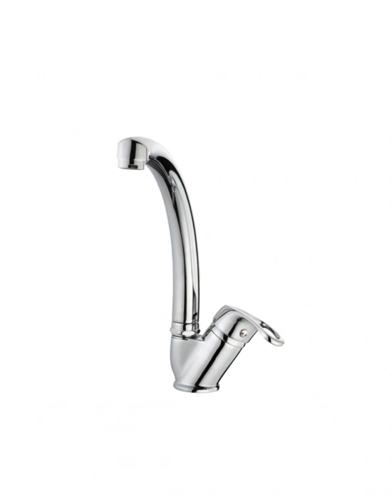Lavabo Matarası Ful Set