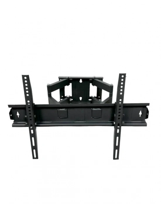 Lcd Led Tv Aparatı