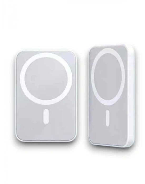 LF-100 Magsafe 5.000 Mah