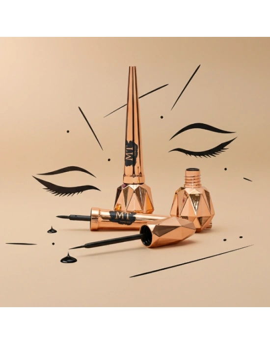 Likit Eyeliner
