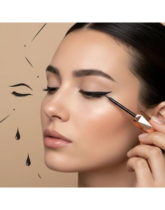Likit Eyeliner