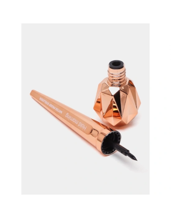 Likit Eyeliner