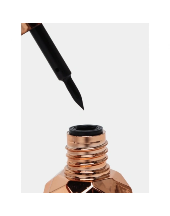 Likit Eyeliner