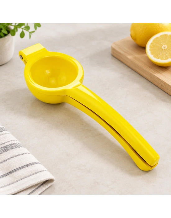 Limon Sıkacağı