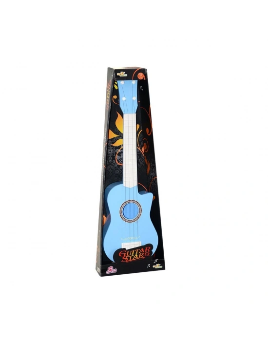 LMN120 Limon, Gitar 55 cm