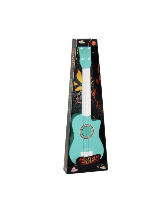 LMN120 Limon, Gitar 55 cm