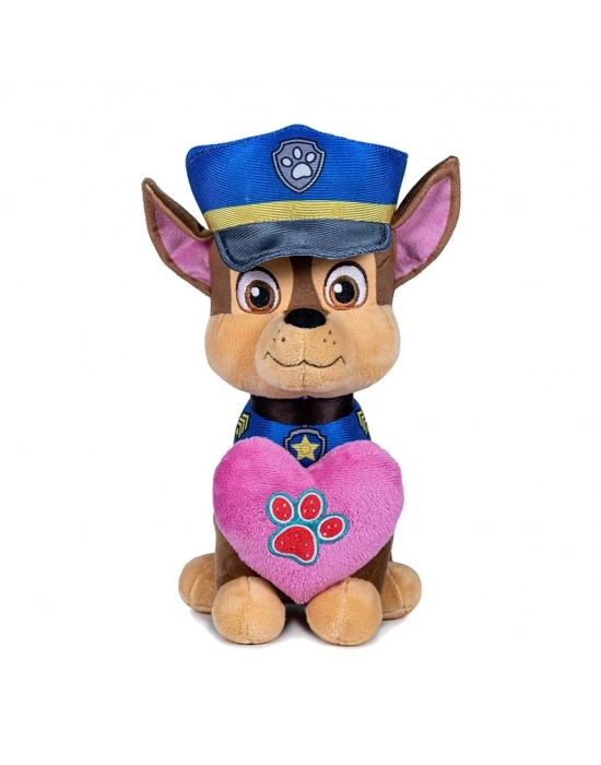 Love Serisi Chase 20 cm GIO-760022981