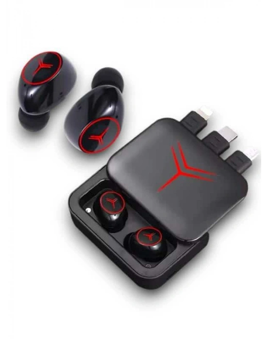 M88 Bluetooth Kulaklık