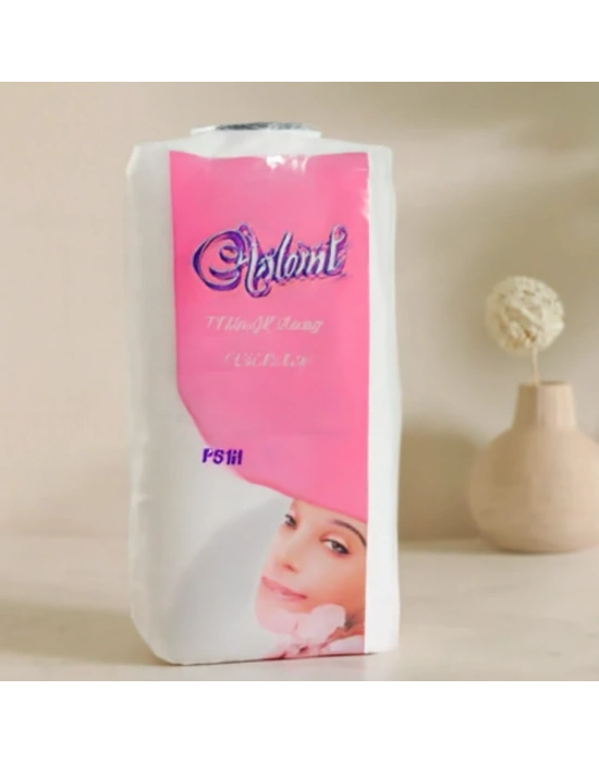 Makyaj Pamuğu (250 GR)