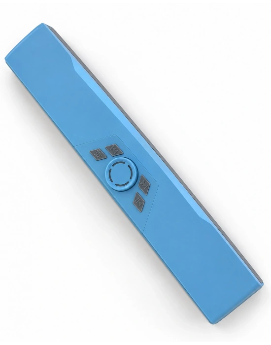Masaüstü Soundbar Hoparlör