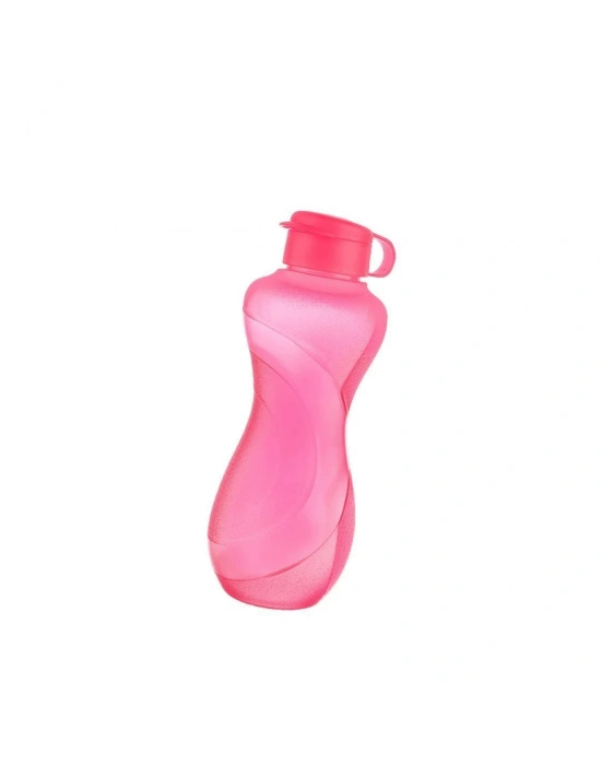 Matara 2000 ml