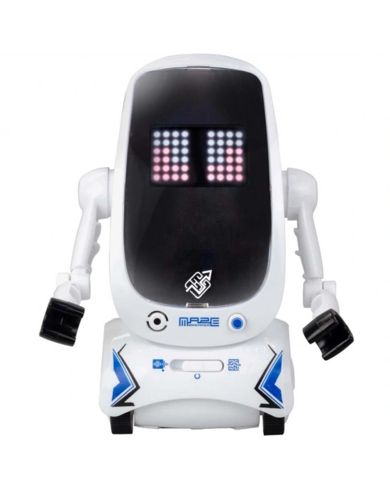Maze Breaker II Robot 88493