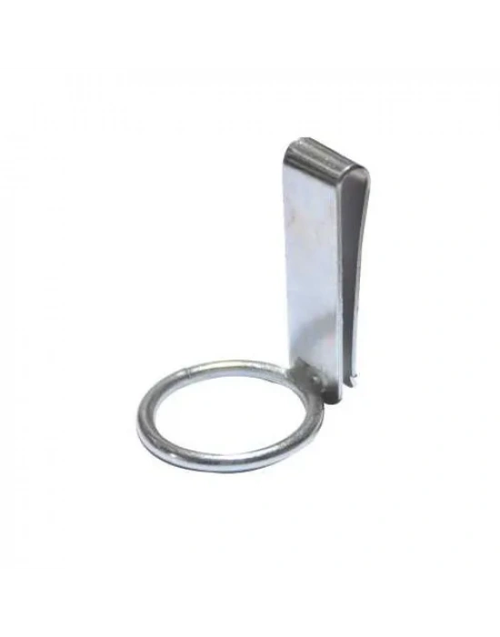 Metal Keser Askısı